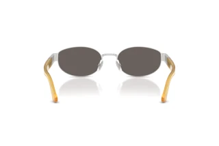 Widok z tyłu Persol PO1024S (518/B1)