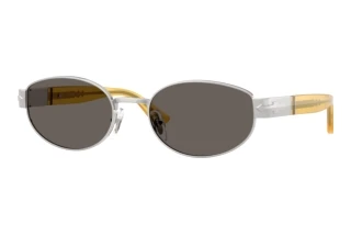 Widok z przodu Persol PO1024S (518/B1)