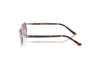 Widok z boku Persol PO1025S (102153)
