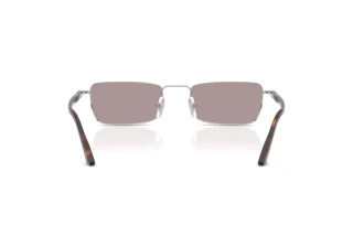 Widok z tyłu Persol PO1025S (102153)