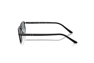Widok z boku Persol PO1025S (1078R5)