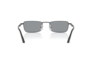 Widok z tyłu Persol PO1025S (1078R5)