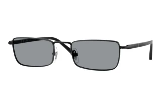 Widok z przodu Persol PO1025S (1078R5)