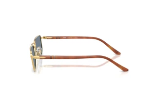 Widok z boku Persol PO1025S (113256)