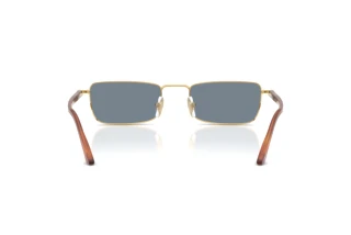 Widok z tyłu Persol PO1025S (113256)
