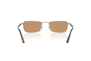 Widok z tyłu Persol PO1025S (513/53)