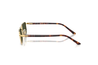 Widok z boku Persol PO1025S (515/31)