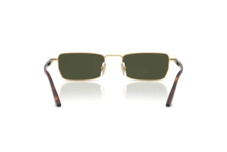 Widok z tyłu Persol PO1025S (515/31)
