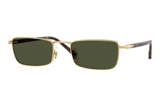 Widok z przodu Persol PO1025S (515/31)