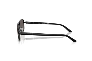 Widok z boku Persol PO1027S (1078B1)