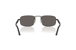 Widok z tyłu Persol PO1027S (1078B1)