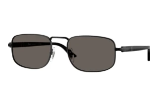 Widok z przodu Persol PO1027S (1078B1)