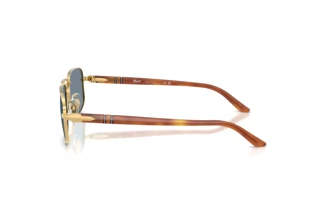 Widok z boku Persol PO1027S (113256)