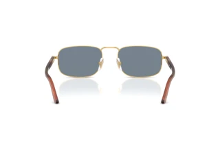 Widok z tyłu Persol PO1027S (113256)