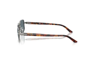 Widok z boku Persol PO1027S (513/3R)