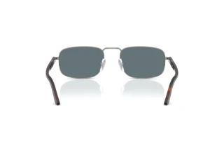 Widok z tyłu Persol PO1027S (513/3R)