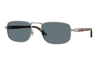 Widok z przodu Persol PO1027S (513/3R)