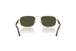 Widok z tyłu Persol PO1027S (515/31)