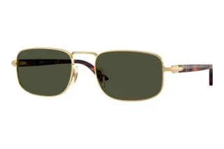 Widok z przodu Persol PO1027S (515/31)