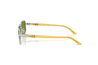 Widok z boku Persol PO1027S (518/4E)