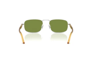 Widok z tyłu Persol PO1027S (518/4E)