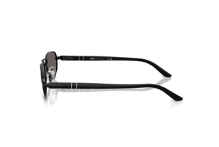 Widok z boku Persol PO1028S (1078B1)