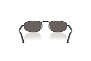 Widok z tyłu Persol PO1028S (1078B1)
