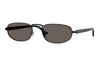 Widok z przodu Persol PO1028S (1078B1)