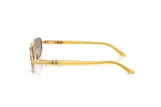 Widok z boku Persol PO1028S (112953)