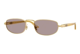 Widok z przodu Persol PO1028S (112953)