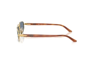 Widok z boku Persol PO1028S (113256)