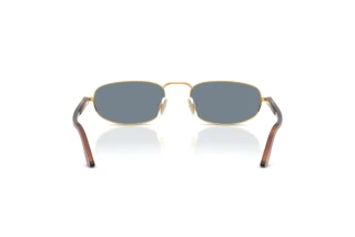 Widok z tyłu Persol PO1028S (113256)