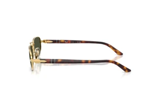 Widok z boku Persol PO1028S (515/31)