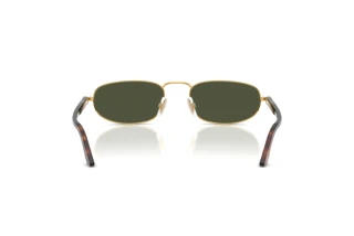 Widok z tyłu Persol PO1028S (515/31)