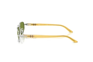 Widok z boku Persol PO1028S (518/4E)