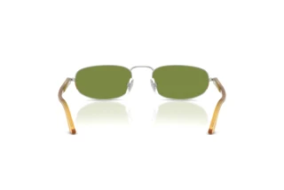 Widok z tyłu Persol PO1028S (518/4E)