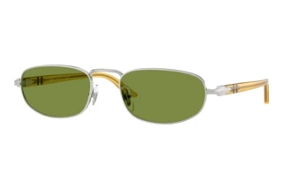 Widok z przodu Persol PO1028S (518/4E)