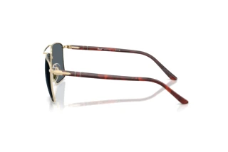 Widok z boku Persol PO1031S (1076R5)