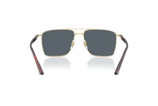 Widok z tyłu Persol PO1031S (1076R5)