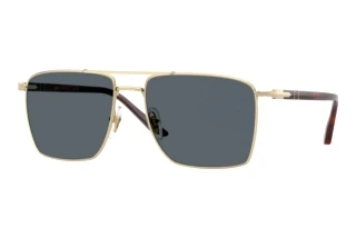 Widok z przodu Persol PO1031S (1076R5)