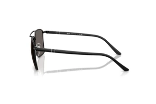 Widok z boku Persol PO1031S (1078B1)
