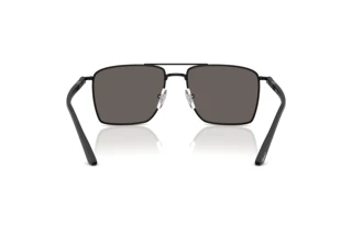 Widok z tyłu Persol PO1031S (1078B1)