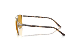 Widok z boku Persol PO1031S (513/53)