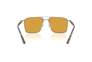 Widok z tyłu Persol PO1031S (513/53)