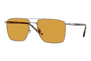 Widok z przodu Persol PO1031S (513/53)