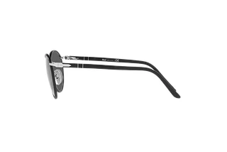 Widok z boku Persol PO2422SJ (1119B1)