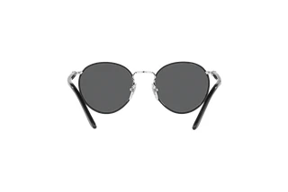 Widok z tyłu Persol PO2422SJ (1119B1)