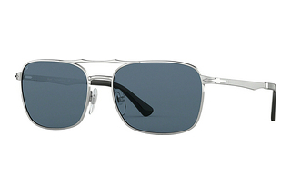 Persol PO2454S 518/56