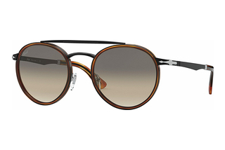 Persol PO2467S 109132