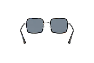 Widok z tyłu Persol PO2475S (109956)